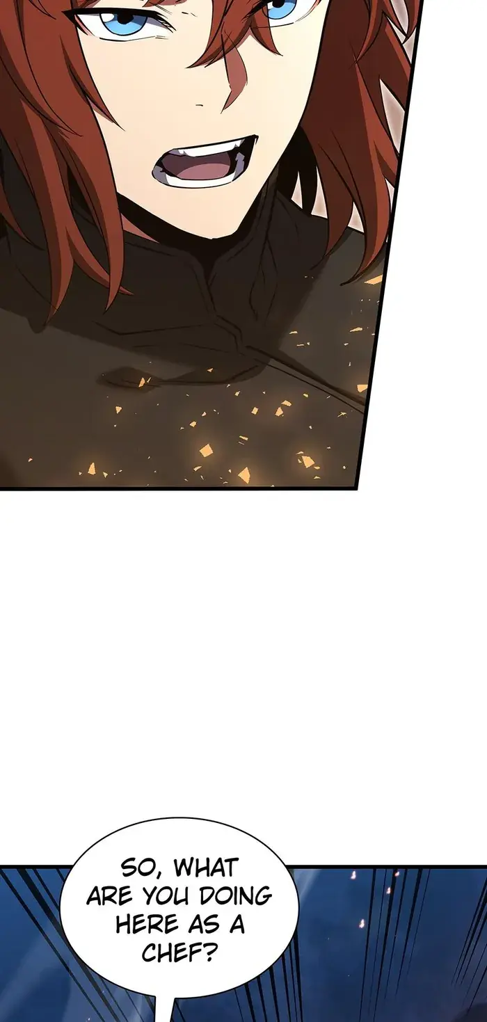 The Beginning After the End Chapter 187 image 030_optimized